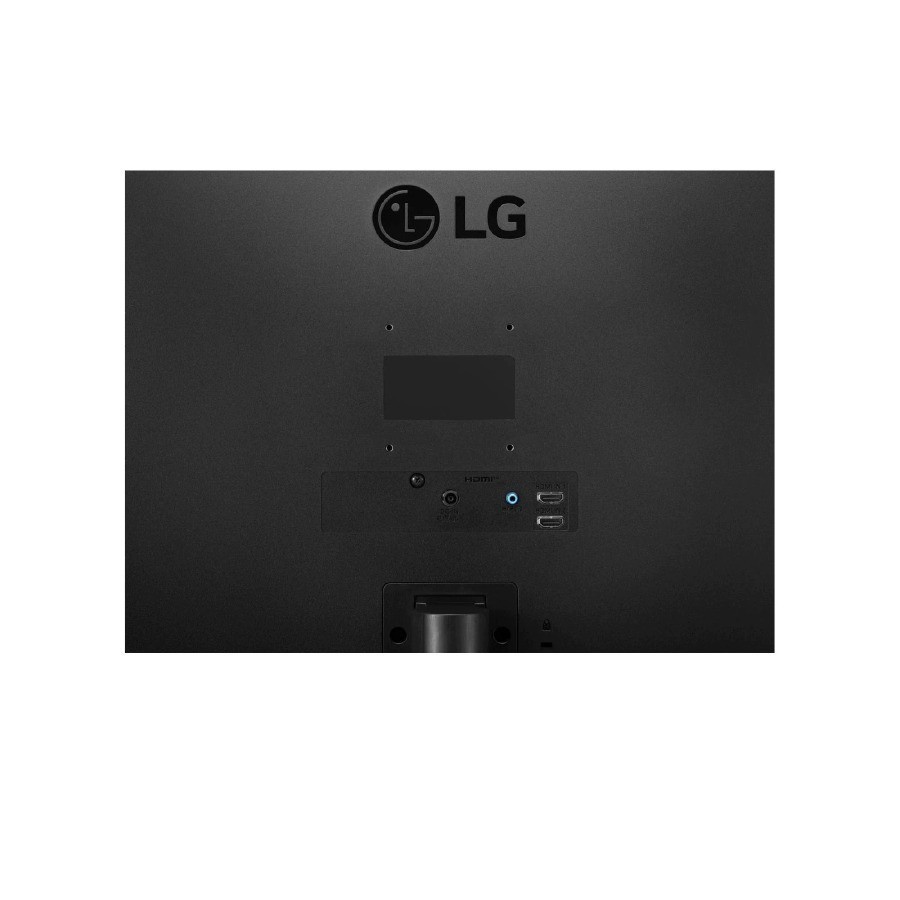 Monitor LG 27&quot; LED 27MP500 Gaming Monitor