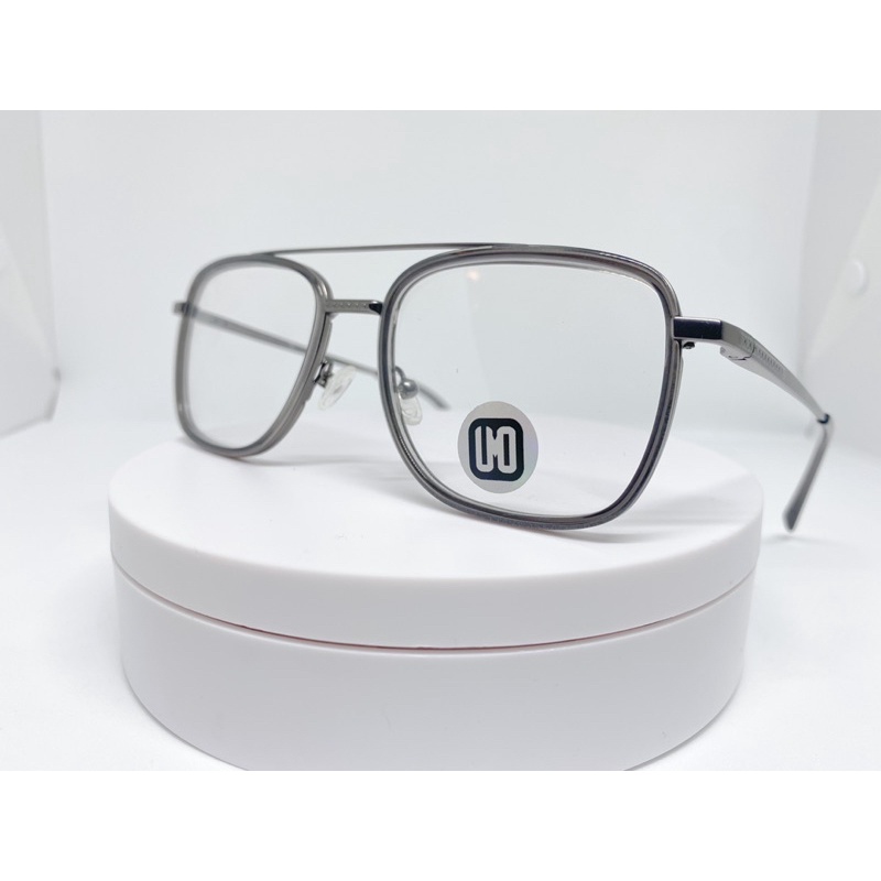 Premium frame UMAOME by Optik Alma