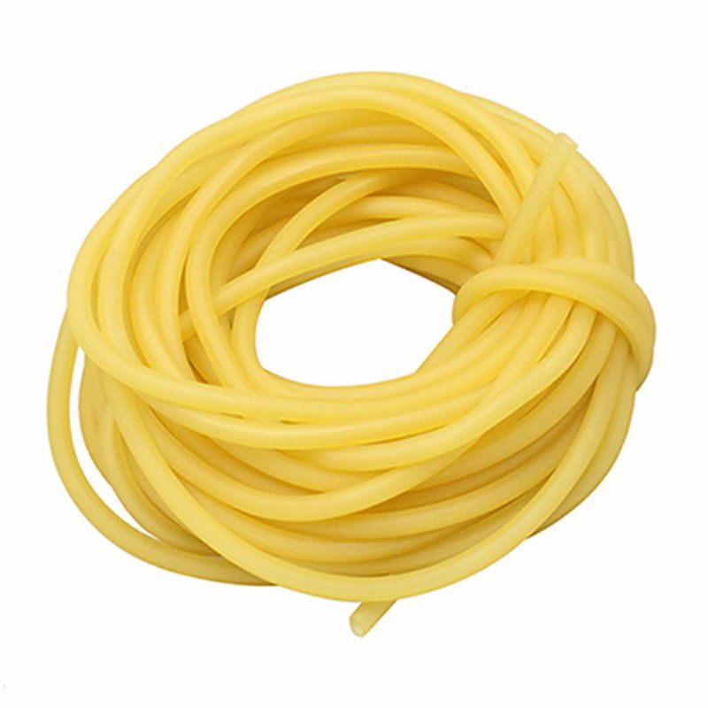 Tali Ketapel Slingshot Rubber Catapult
