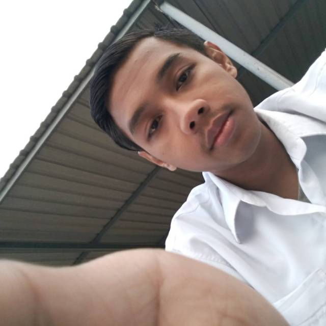 sulaimansevenfoldism