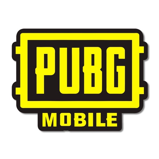 

Stiker Laptop Stiker Helm Stiker Hp Stiker Motor Stiker Logo Stiker Brand Stiker Aesthetic Stiker Koper Stiker HP Stiker Distro Stiker Stiker Keren Stiker Graftact Stiker Anti Air Stiker Anti Luntur Stiker Premium Stiker Pubg Mobile