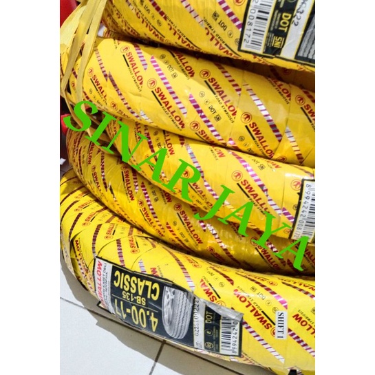 ban luar swallow 400 17 classic sb 135 japstyle 1 pcs