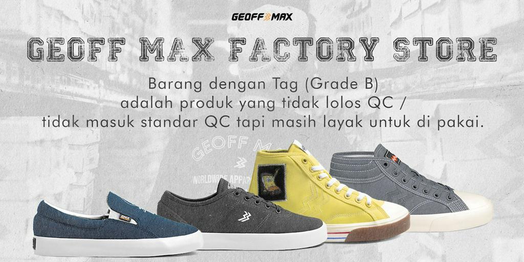 geoff max indonesia