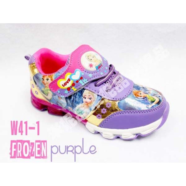 lamplight shoe repair