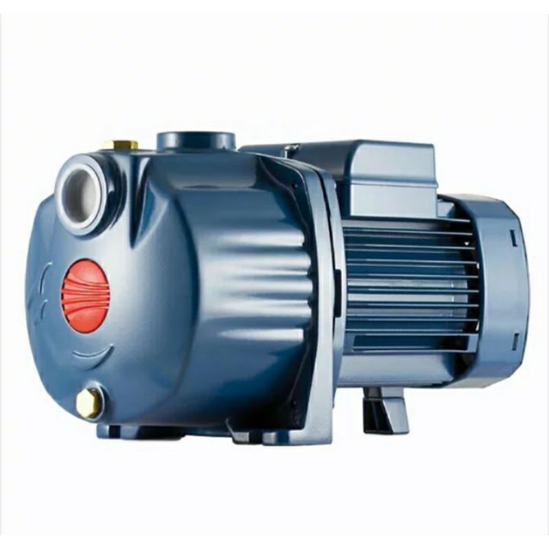 Pompa pedrollo 2cpm 8c asli pedrollo