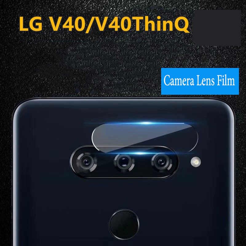 Anti Gores KAMERA LG V50 / LG V40 / LG V30