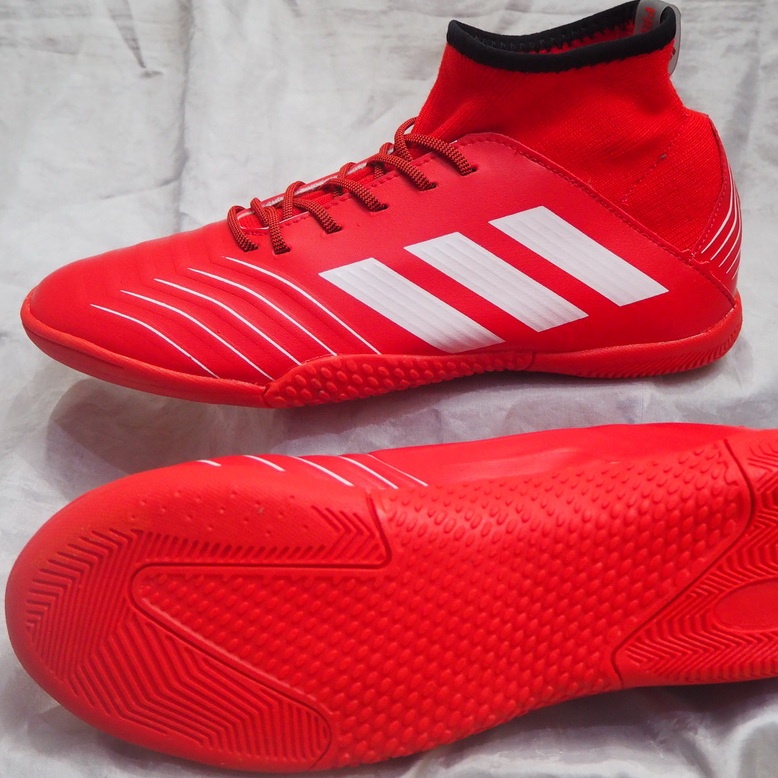 SPECIAL SEPATU BOLA ADIDAS ACE X NEW GRADE ORI / KW SUPER READY SIZE 39 40 41 42 43