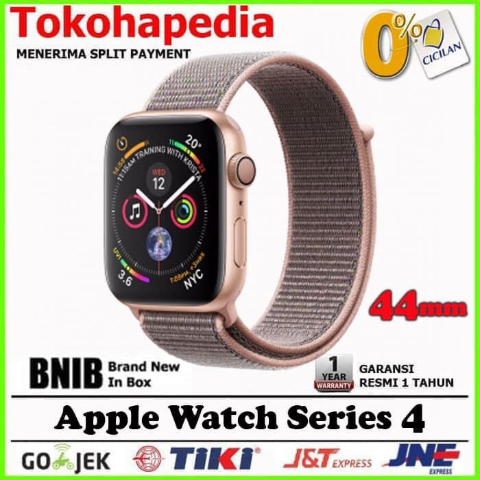mu6g2 apple watch