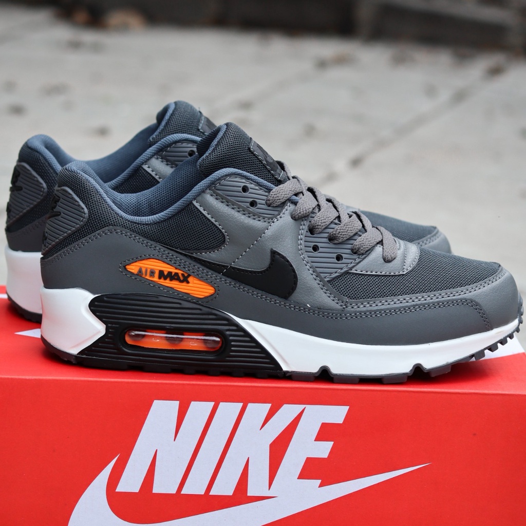 air max 90 on sale mens