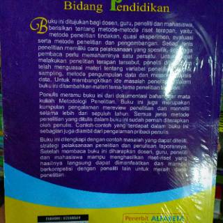 Download buku metodologi penelitian kesehatan notoatmodjo 2014 pdf