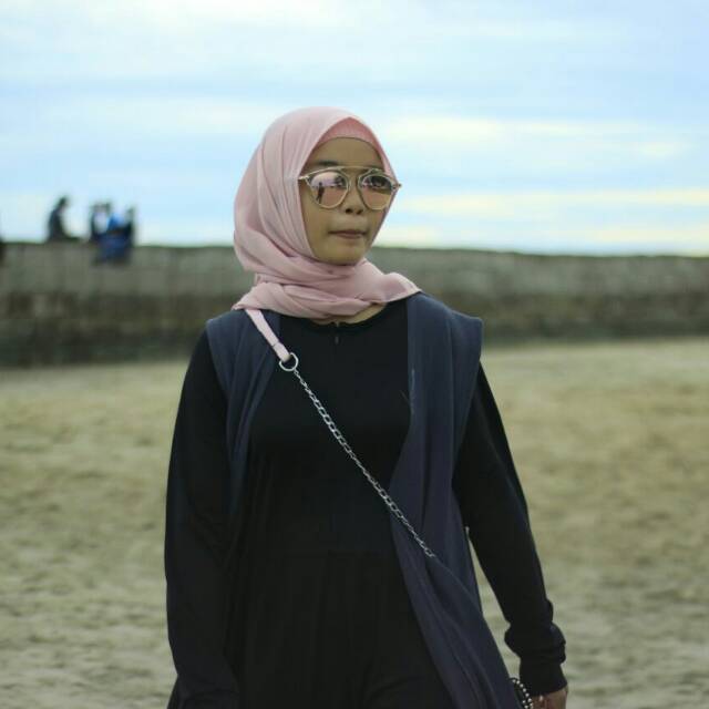 evarahmani