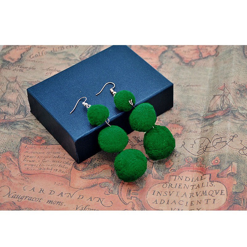 ANTING KEKINIAN # 185