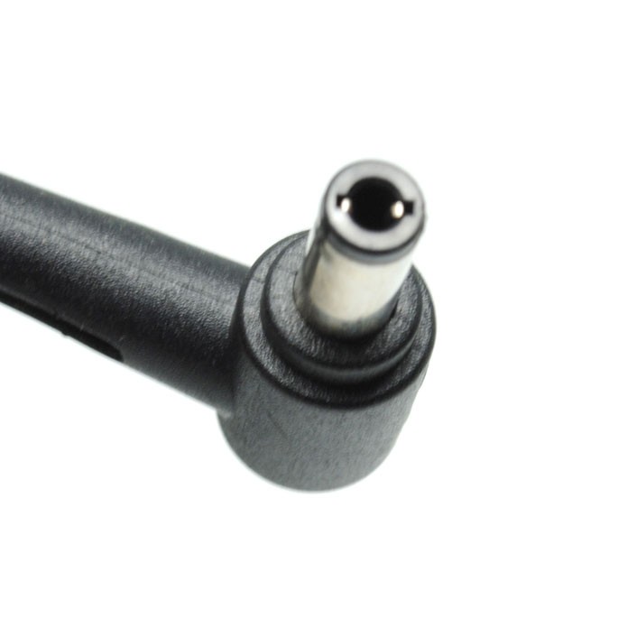 Adaptor Charger Original Laptop Asus X455 X455L X455LA X455LB X455LD X452 X452E X452EA X452C X452CP-1