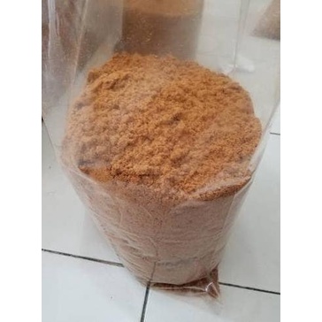 

Diskon abon ikan tenggiri super Diskon