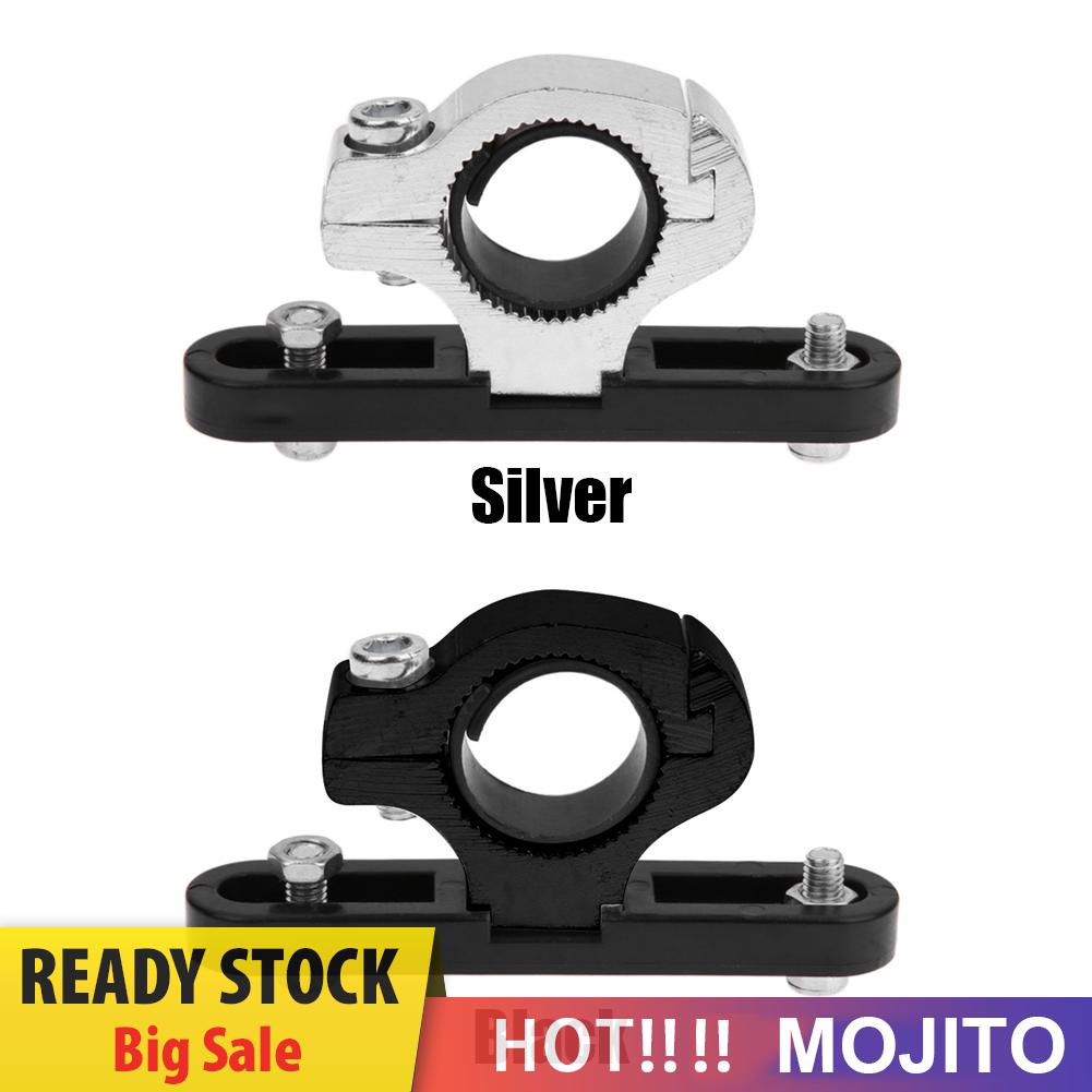 2pcs Bracket Holder Botol Minum Untuk Sepeda Mtb