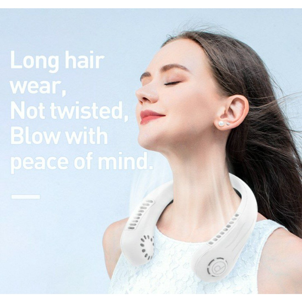 KIPAS ANGION LEHER SUPER KEREN UPZme