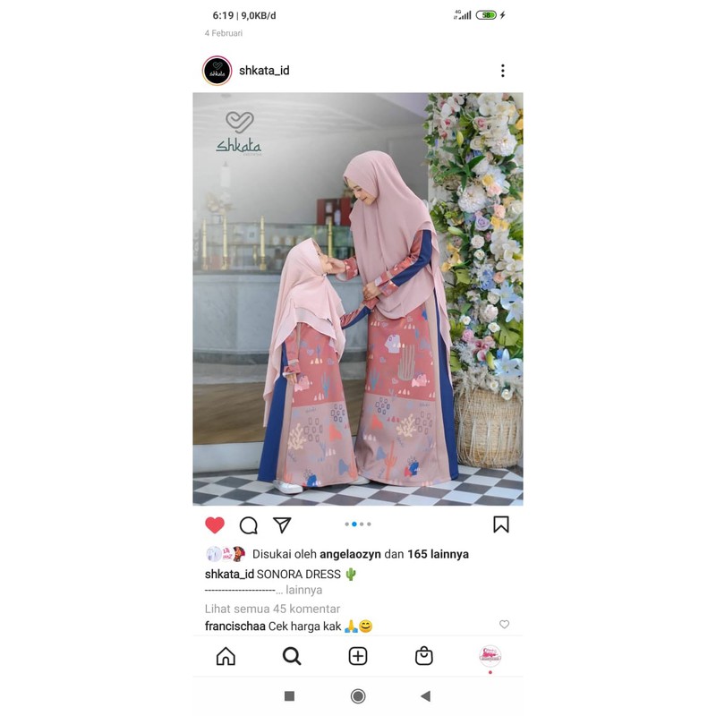 open PO sonora couple by shkata id