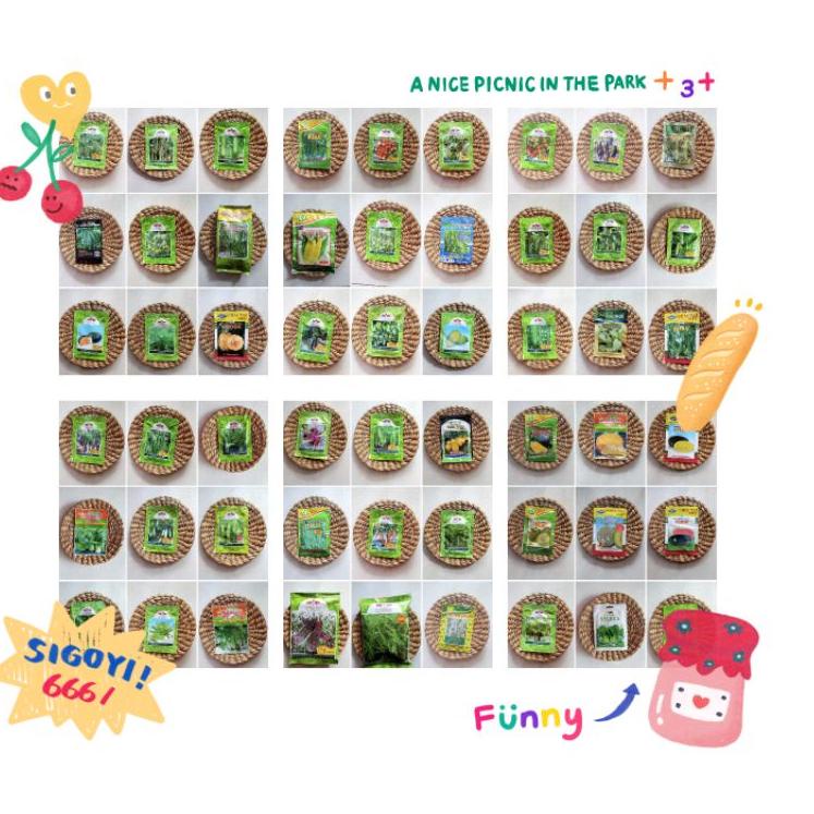 Harga Bersahabat.. COD PANGGUNG TANI