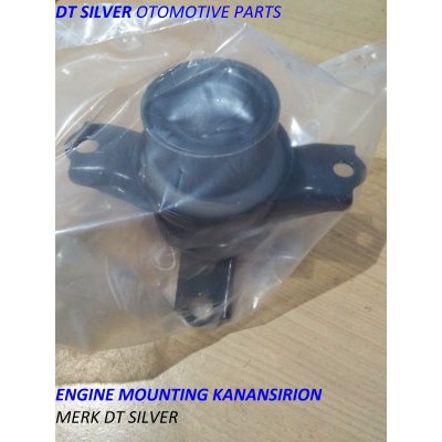 Engine Mounting Sirion Kanan