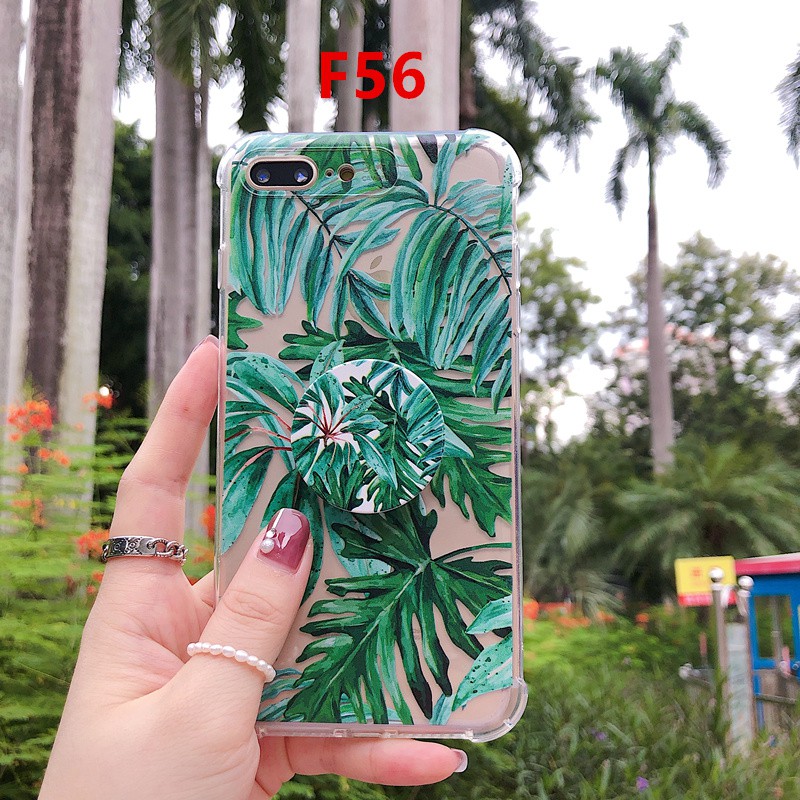 Soft Case Vivo V20 SE V19 Y20 Y12s Y20s Y30 Y50 Y30i Y11 Y12 Y15 Y17 Y12i Z1 Pro casing Bahan Tpu Untuk-3