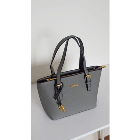 Helena bag, helena Tas, jims honey, JH / COD