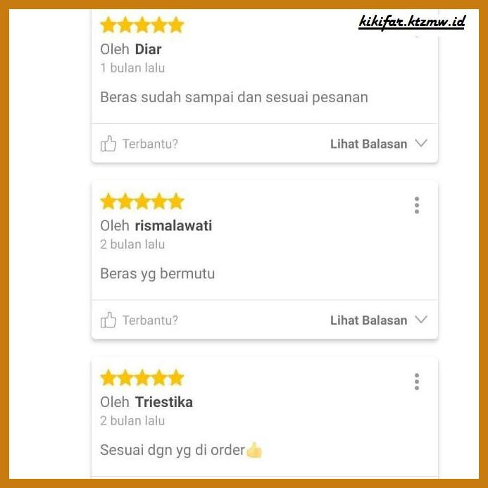 

ANEKA-BERAS- BERAS PREMIUM GOLD SUPER SELLA BASMATI 2 KG -BERAS-SEHAT.