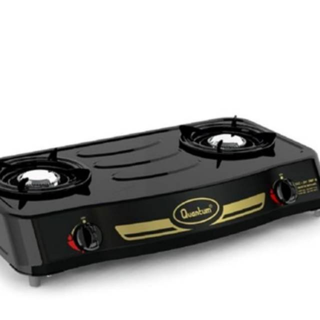 Kompor2 tungku quantum hiyam