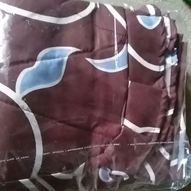 102 Sofa Set Komplit Taplak Meja Sarban Free Tempat Tisu Selama Persediaan Masih Ada