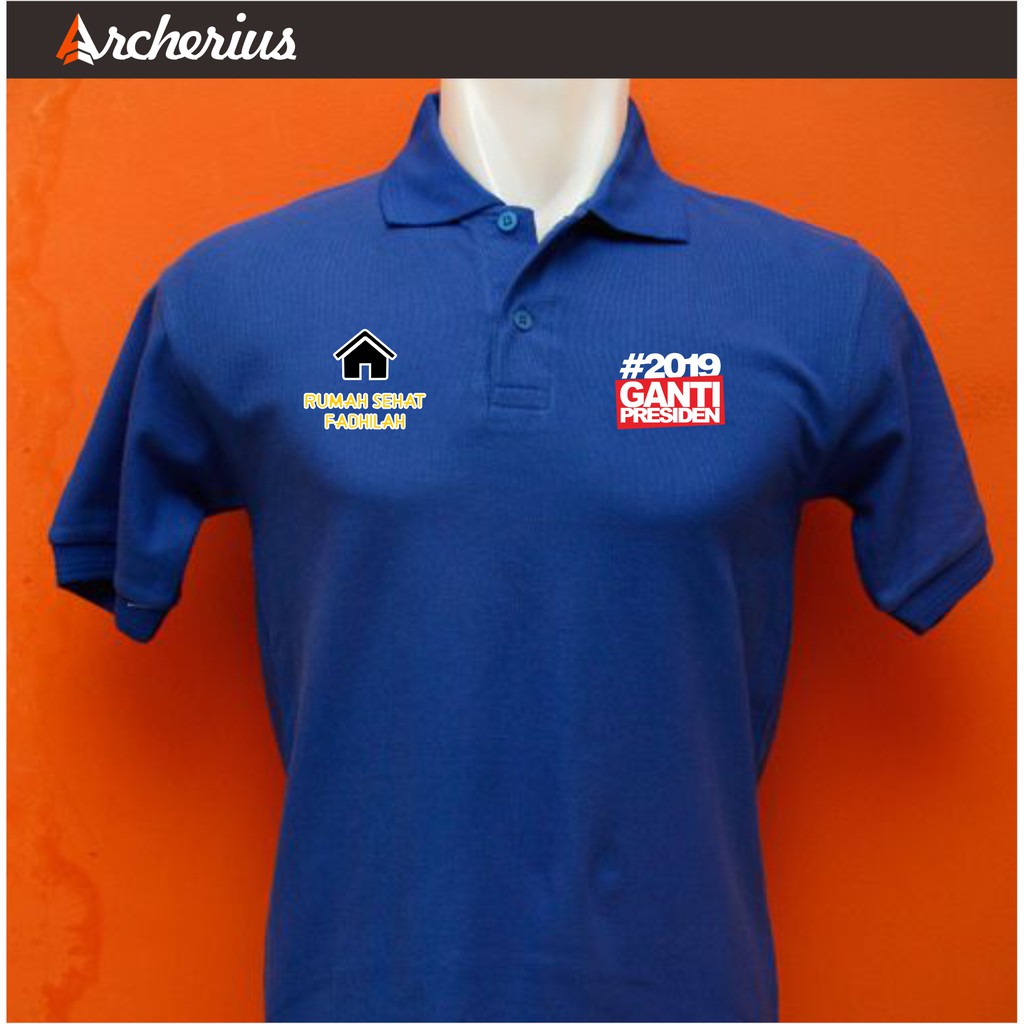 converse t shirt 2013