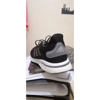 Adidas Supernova M Men Running Shoes uk. 44