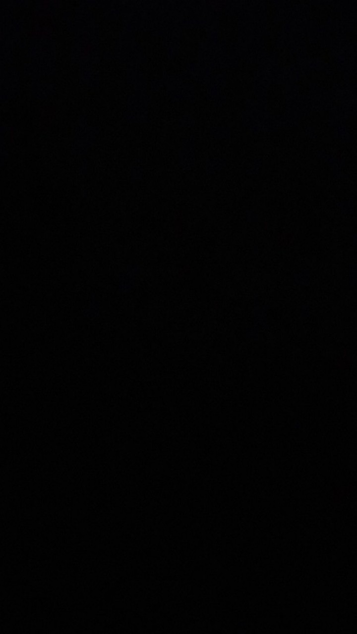 Maura Couple - Sania Ruffle Batik Couple Ori Ndoro Jowi Dnt Garansi Termurah Shopee - Asyifa Couple