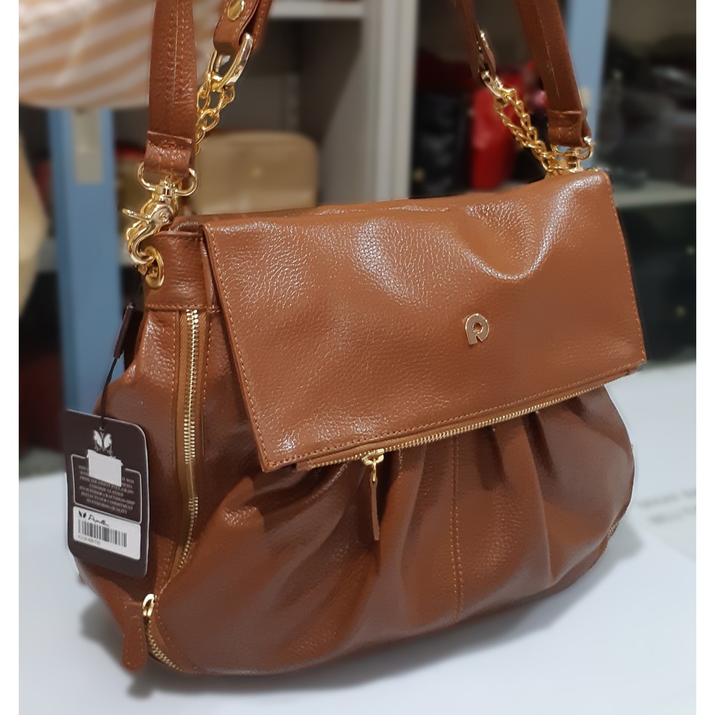 Tas Papillon K3134