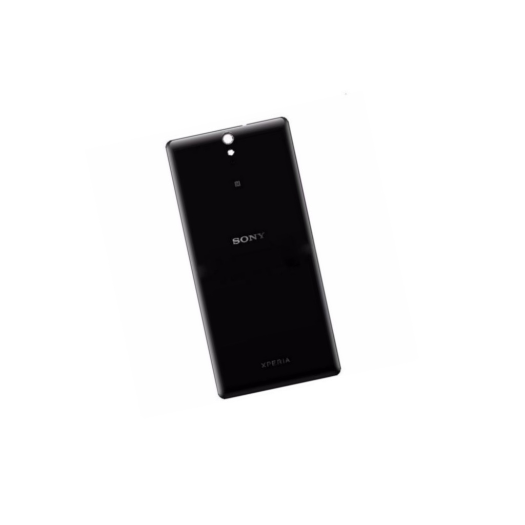 BACKDOR/TUTUP BELAKANG SONY XPERIA C5 / C5 ULTRA ORIGINAL