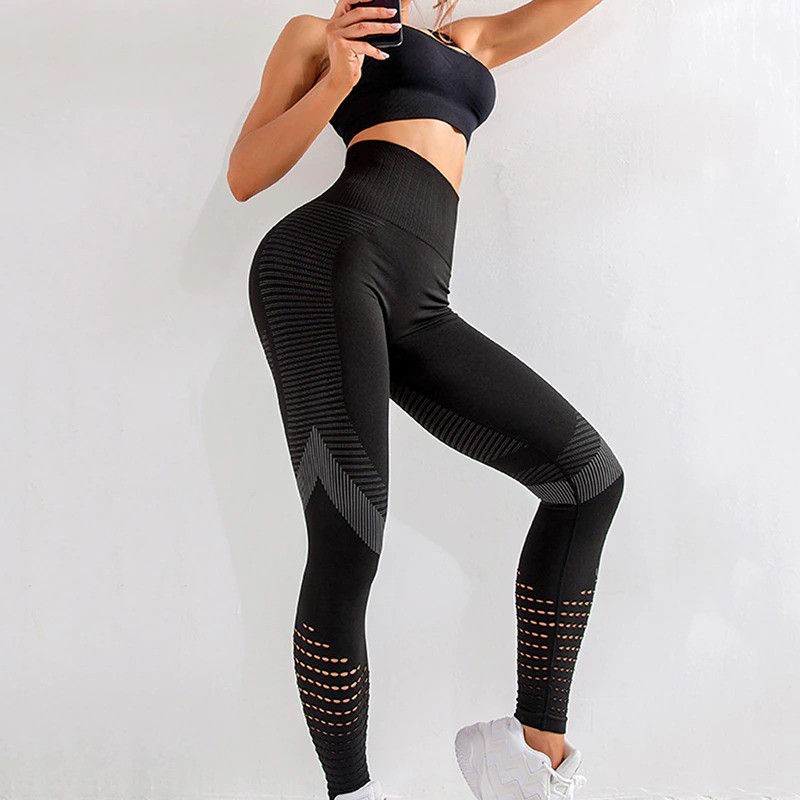 womens workout leggings