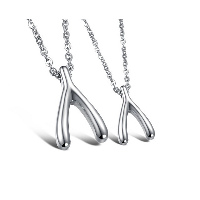 KALUNG COUPLE - THE HEIRS