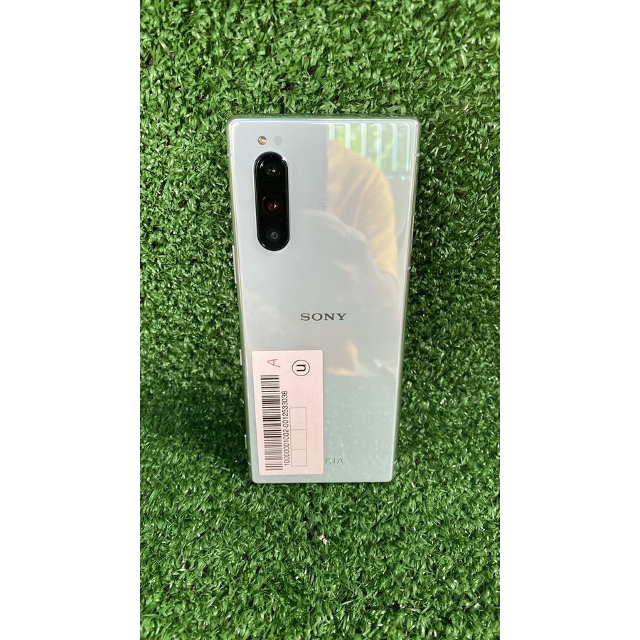 SONY XPERIA 5 6GB 64GB SEKEN ORIGNAL