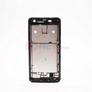 FRAME LCD / TATAKAN BEZEL / TULANG CASSING ASUS ZENFONE 5