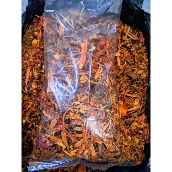 

SECANG SERUT PREMIUM