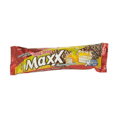 

Beng Beng Maxx 32GR