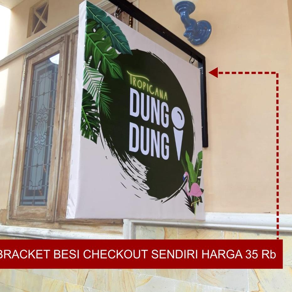 

wq❇Dijual Murah NEON BOX ALTERNATIF 67