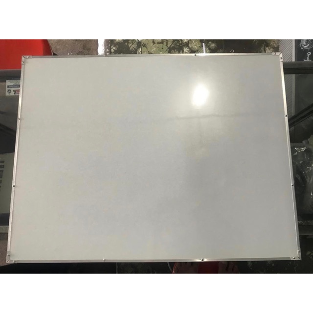 

Papan tulis 80 x 60