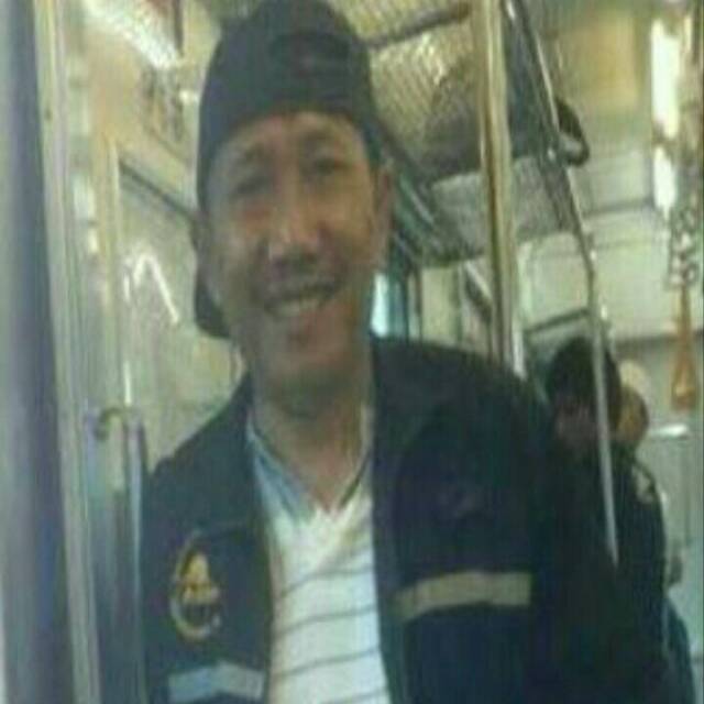 budidesantos24