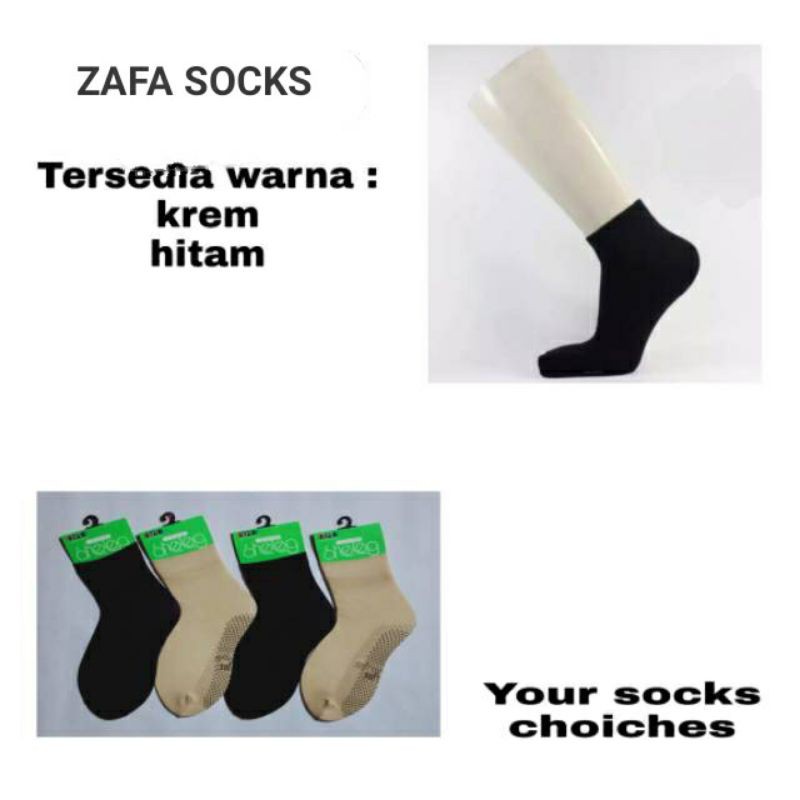 Stocking Sheleg Wanita Kaos Kaki Stocking Antislip Stocking Wanita Kaos Kaki Wanita