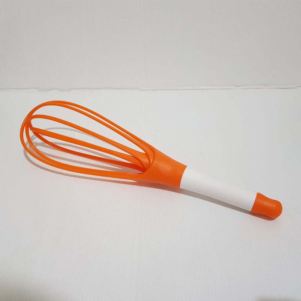 whisk lipat pengocok telur balloon kocokan telur adonan manual balon ballon egg beater