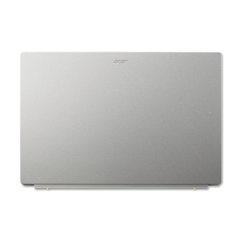 LAPTOP ACER ASPIRE VERO AV14 EVO I5 1235U 8GB 512SSD IRISXE W11+OHS 14.0FHD 100SRGB