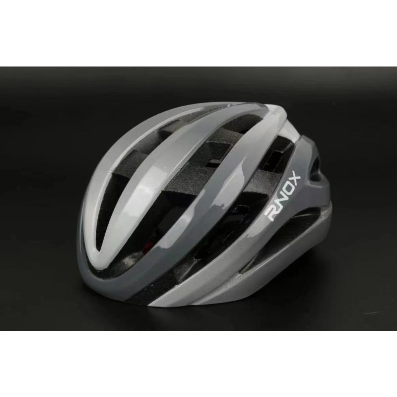 helm  sepeda helem sepeda RNOX AERO helm mtb helm sepeda lipat mtb roadbike