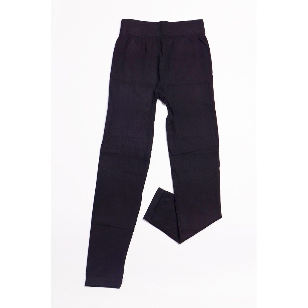 AUMONE Legging Basic inner