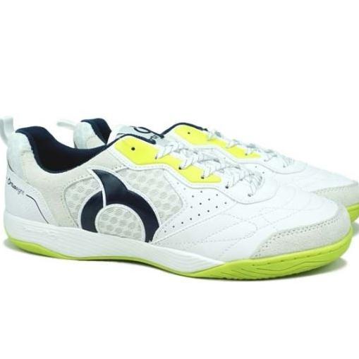 Sepatu Futsal Ortuseight Jogosala Rampage