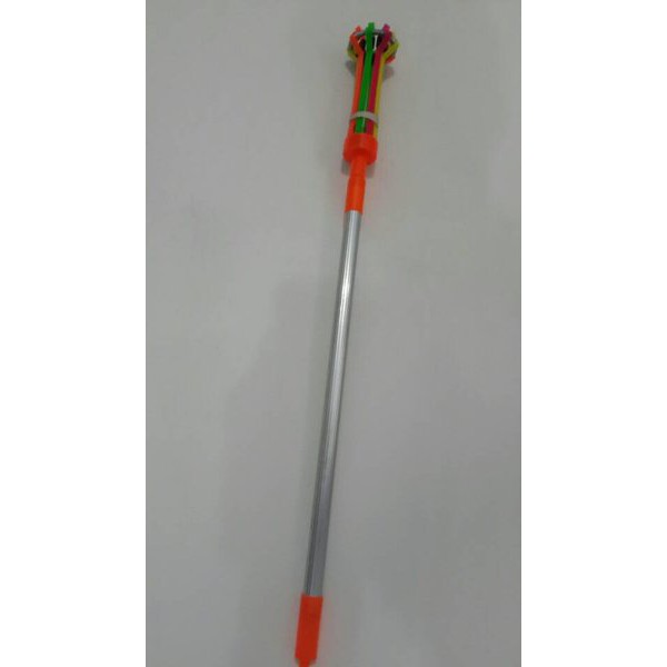 Stik Lampu Panjang