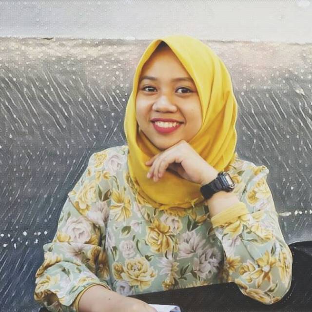 ajenglarashatii
